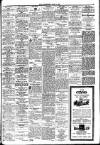 Kent Messenger & Gravesend Telegraph Saturday 04 June 1927 Page 9