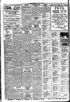 Kent Messenger & Gravesend Telegraph Saturday 04 June 1927 Page 10