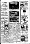 Kent Messenger & Gravesend Telegraph Saturday 04 June 1927 Page 11