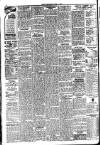 Kent Messenger & Gravesend Telegraph Saturday 04 June 1927 Page 12