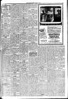 Kent Messenger & Gravesend Telegraph Saturday 04 June 1927 Page 13