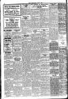 Kent Messenger & Gravesend Telegraph Saturday 04 June 1927 Page 14