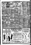 Kent Messenger & Gravesend Telegraph Saturday 04 June 1927 Page 16