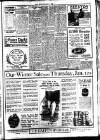 Kent Messenger & Gravesend Telegraph Saturday 07 January 1928 Page 7