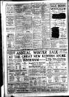 Kent Messenger & Gravesend Telegraph Saturday 07 January 1928 Page 18