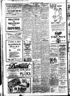 Kent Messenger & Gravesend Telegraph Saturday 21 January 1928 Page 2
