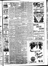 Kent Messenger & Gravesend Telegraph Saturday 21 January 1928 Page 3