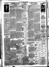 Kent Messenger & Gravesend Telegraph Saturday 21 January 1928 Page 4