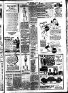 Kent Messenger & Gravesend Telegraph Saturday 21 January 1928 Page 5