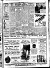 Kent Messenger & Gravesend Telegraph Saturday 21 January 1928 Page 7