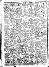 Kent Messenger & Gravesend Telegraph Saturday 21 January 1928 Page 8