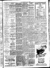 Kent Messenger & Gravesend Telegraph Saturday 21 January 1928 Page 9