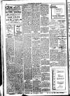 Kent Messenger & Gravesend Telegraph Saturday 21 January 1928 Page 10