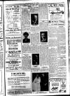 Kent Messenger & Gravesend Telegraph Saturday 21 January 1928 Page 11