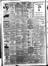 Kent Messenger & Gravesend Telegraph Saturday 21 January 1928 Page 12