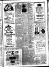 Kent Messenger & Gravesend Telegraph Saturday 21 January 1928 Page 13