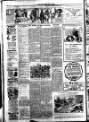 Kent Messenger & Gravesend Telegraph Saturday 21 January 1928 Page 14