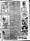 Kent Messenger & Gravesend Telegraph Saturday 21 January 1928 Page 15