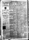 Kent Messenger & Gravesend Telegraph Saturday 21 January 1928 Page 16
