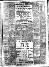 Kent Messenger & Gravesend Telegraph Saturday 21 January 1928 Page 17