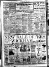 Kent Messenger & Gravesend Telegraph Saturday 21 January 1928 Page 18