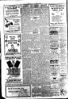 Kent Messenger & Gravesend Telegraph Saturday 02 June 1928 Page 2