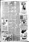 Kent Messenger & Gravesend Telegraph Saturday 02 June 1928 Page 3