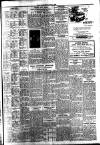 Kent Messenger & Gravesend Telegraph Saturday 02 June 1928 Page 5