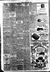 Kent Messenger & Gravesend Telegraph Saturday 02 June 1928 Page 6