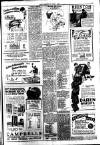 Kent Messenger & Gravesend Telegraph Saturday 02 June 1928 Page 7