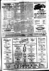 Kent Messenger & Gravesend Telegraph Saturday 02 June 1928 Page 9