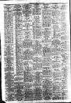 Kent Messenger & Gravesend Telegraph Saturday 02 June 1928 Page 10