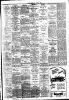 Kent Messenger & Gravesend Telegraph Saturday 02 June 1928 Page 11