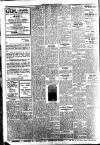 Kent Messenger & Gravesend Telegraph Saturday 02 June 1928 Page 12