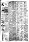 Kent Messenger & Gravesend Telegraph Saturday 02 June 1928 Page 13