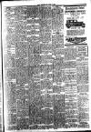 Kent Messenger & Gravesend Telegraph Saturday 02 June 1928 Page 15