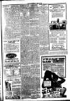 Kent Messenger & Gravesend Telegraph Saturday 02 June 1928 Page 17