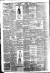 Kent Messenger & Gravesend Telegraph Saturday 02 June 1928 Page 18