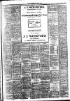 Kent Messenger & Gravesend Telegraph Saturday 02 June 1928 Page 19