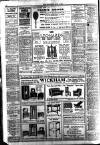 Kent Messenger & Gravesend Telegraph Saturday 02 June 1928 Page 20