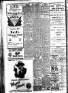 Kent Messenger & Gravesend Telegraph Saturday 01 September 1928 Page 2