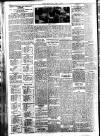 Kent Messenger & Gravesend Telegraph Saturday 01 September 1928 Page 12