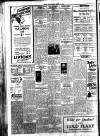 Kent Messenger & Gravesend Telegraph Saturday 01 September 1928 Page 14