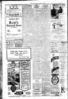 Kent Messenger & Gravesend Telegraph Saturday 29 September 1928 Page 2