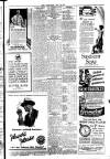 Kent Messenger & Gravesend Telegraph Saturday 29 September 1928 Page 3