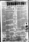 Kent Messenger & Gravesend Telegraph Saturday 29 September 1928 Page 4