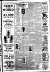 Kent Messenger & Gravesend Telegraph Saturday 29 September 1928 Page 5