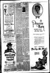 Kent Messenger & Gravesend Telegraph Saturday 29 September 1928 Page 6