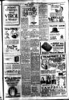 Kent Messenger & Gravesend Telegraph Saturday 29 September 1928 Page 7