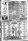 Kent Messenger & Gravesend Telegraph Saturday 29 September 1928 Page 9